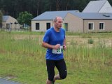 estafette deel 3 - 2017 - 126.jpg